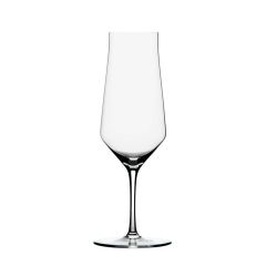 Бокал для пива Beer, 1шт., 840 мл, Zalto