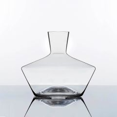 Декантер для вина Mystique, 1900 мл, Zalto