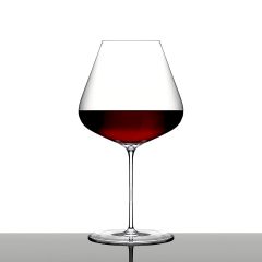 Бокал для красных вин Burgundy, 1шт., 960 мл, Zalto