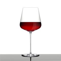 Бокал для красных вин Bordeaux, 1шт., 840 мл, Zalto