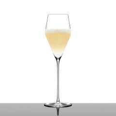 Бокал для игристых вин Champagne, 1шт., 220 мл, Zalto