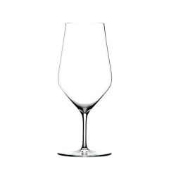Бокал для воды Water, 1шт., 430 мл, Zalto