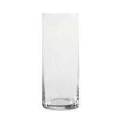 Ваза Style 30 см, хрусталь, Nachtmann