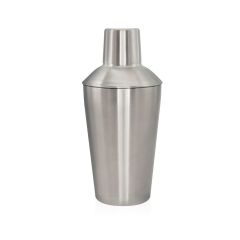 Набор для коктейля Cocktail Set, Pulltex