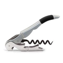 Штопор для вина Silictap Corkscrew, Pulltex