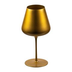 Бокал для вина Golden Line Bourgogne 1 шт., Sophienwald