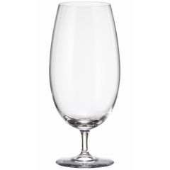 Набор из 6-ти бокалов для пива BEERCRAFT, 680 мл, Crystal Bohemia