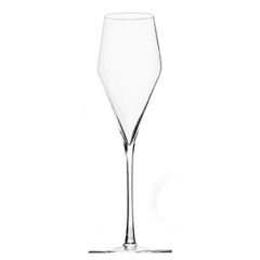 Набор Бокалов для игристых Phoenix Sparkling 6шт, Sophienwald