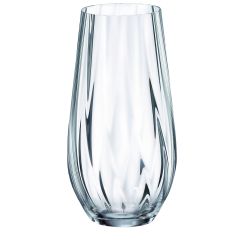 Набор из 6-ти стаканов для воды CORA OPTIC, 580 мл, Crystal Bohemia