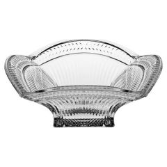Салатник Imperial, 32,5 см, Crystal Bohemia