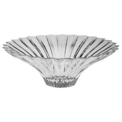 Салатник Ballet, 40 см, Crystal Bohemia