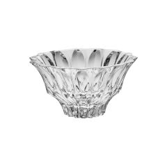 Салатник Fortune, 25 см, Crystal Bohemia