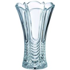 Ваза NOVA OLD/Orion, 20,5 см, Crystal Bohemia