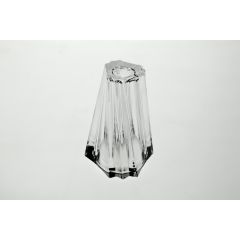 Набор для специй, 8 см IKAROS (2шт.), Crystal Bohemia