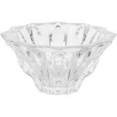 Салатник Fortune, 13 см, Crystal Bohemia