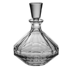 Графин Venus, 700 мл, Crystal Bohemia