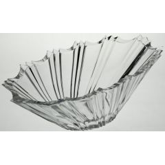 Салатник Ikaros, 13 см, Crystal Bohemia