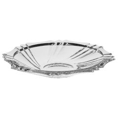 Тарелка Ikaros, 19 см, Crystal Bohemia