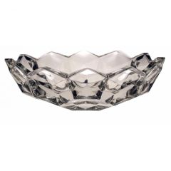 Салатник Lunar, 33 см, Crystal Bohemia