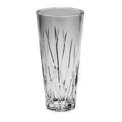 Ваза Wicker, 25,5 см, Crystal Bohemia