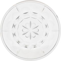 Тарелка SOHO 18,5 см, Crystal Bohemia