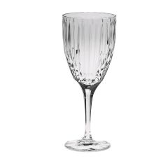 Набор из 2-х бокалов для вина Skyline, 320 мл, Crystal Bohemia