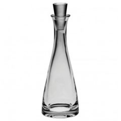 Графин Blank 700 мл, Crystal Bohemia