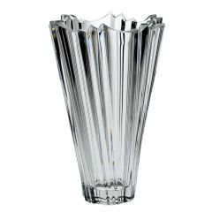 Ваза IKAROS, 30,5 см, Crystal Bohemia