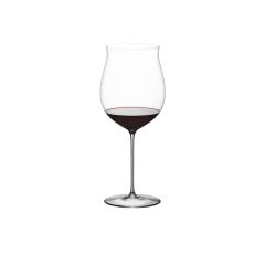 Бокал для вина Superleggero Burgundy Grand Cru 6425/16, 1022 мл, Riedel