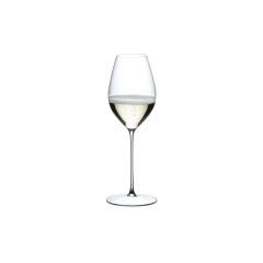 Бокал для шампанского Superleggero Champagne Wine Glass 6425/28, 464 мл, Riedel