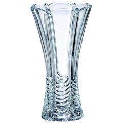 Ваза NOVA OLD/Orion, 30 см, Crystal Bohemia
