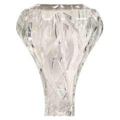 Ваза Tokio 30,5 см, Crystal Bohemia