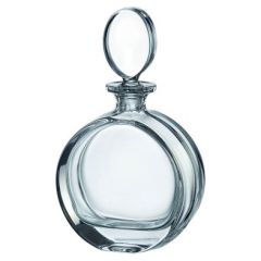 Штоф Blank 650 мл, Crystal Bohemia