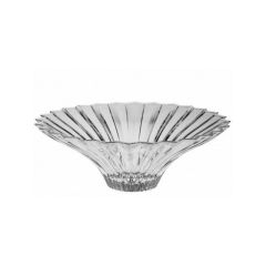 Салатник Ballet, 24,5 см, Crystal Bohemia