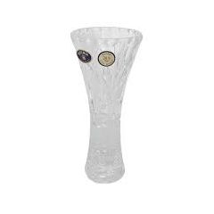 Ваза Bud Vase 17,5 см, Crystal Bohemia