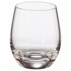 Набор из 6-ти стопок для ликера MERGUS, 60 мл, Crystal Bohemia