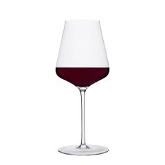 Бокалы для вина Grand Cru Bordeaux 6шт, Sophienwald