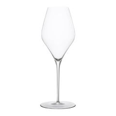 Бокалы для шампанского Grand Cru Champagne 6шт, Sophienwald