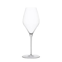 Набор Бокалов для шампанского Phoenix Champagne 6шт, Sophienwald