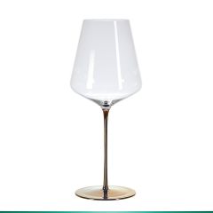 Бокалы для вина Royal Gold Grande Cru Bordeaux 6шт., Sophienwald