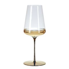 Бокалы для вина Royal Gold Phoenix White wine 2шт., Sophienwald