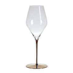 Набор Бокалов для шампанского Royal Gold Grand Cru Champagne 6шт, Sophienwald