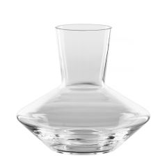 Декантер для красного вина Decanter, Sophienwald