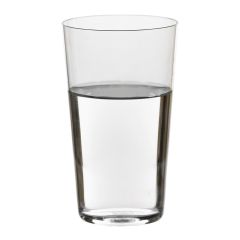 Набор Стаканов для воды Phoenix Water 6шт, Sophienwald