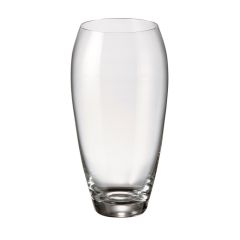 Набор из 6-ти стаканов для воды CARDUELIS, 470 мл, Crystal Bohemia