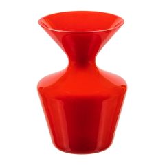 Плевательница Spitoon для дегустаций вина Sputnic Red, Sophienwald