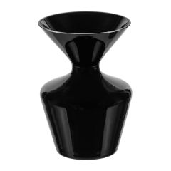 Плевательница Spitoon для дегустаций вина Sputnic Black, Sophienwald