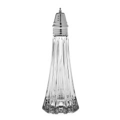 Набор для специй, 15,5 см, Crystal Bohemia