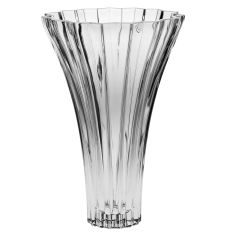 Ваза Ballet, 33 см, Crystal Bohemia