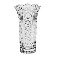 Ваза Oxford, 19 см, Crystal Bohemia